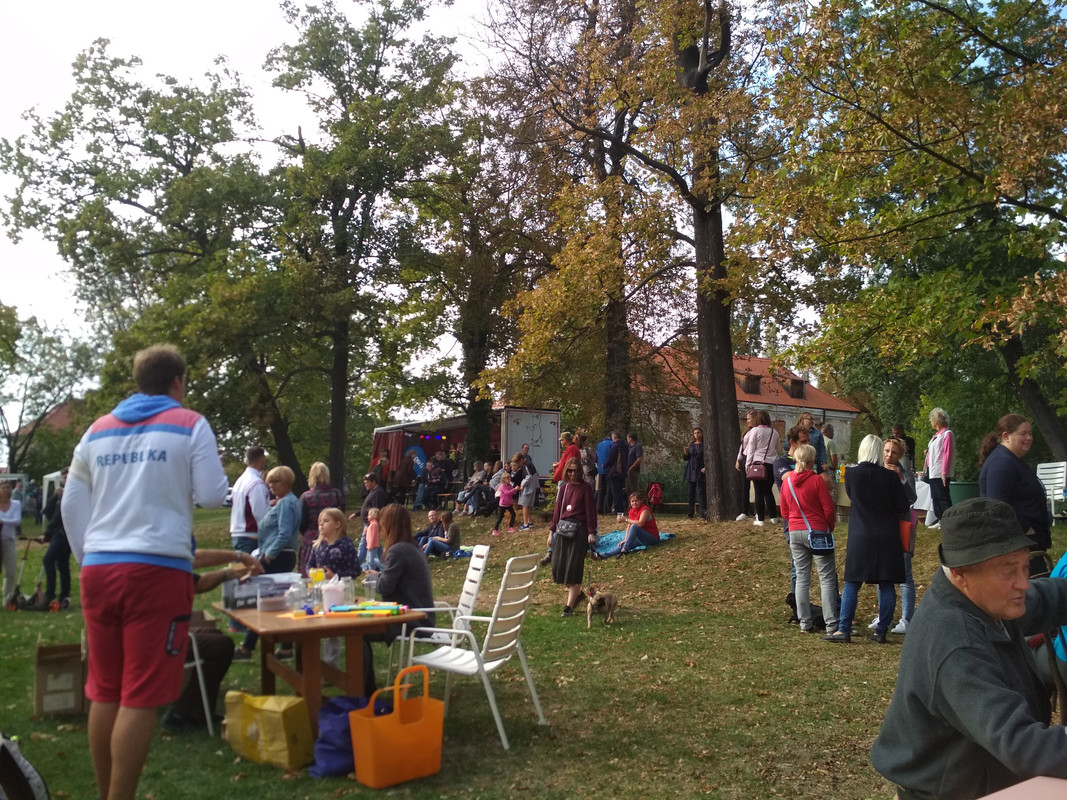 Obrázek