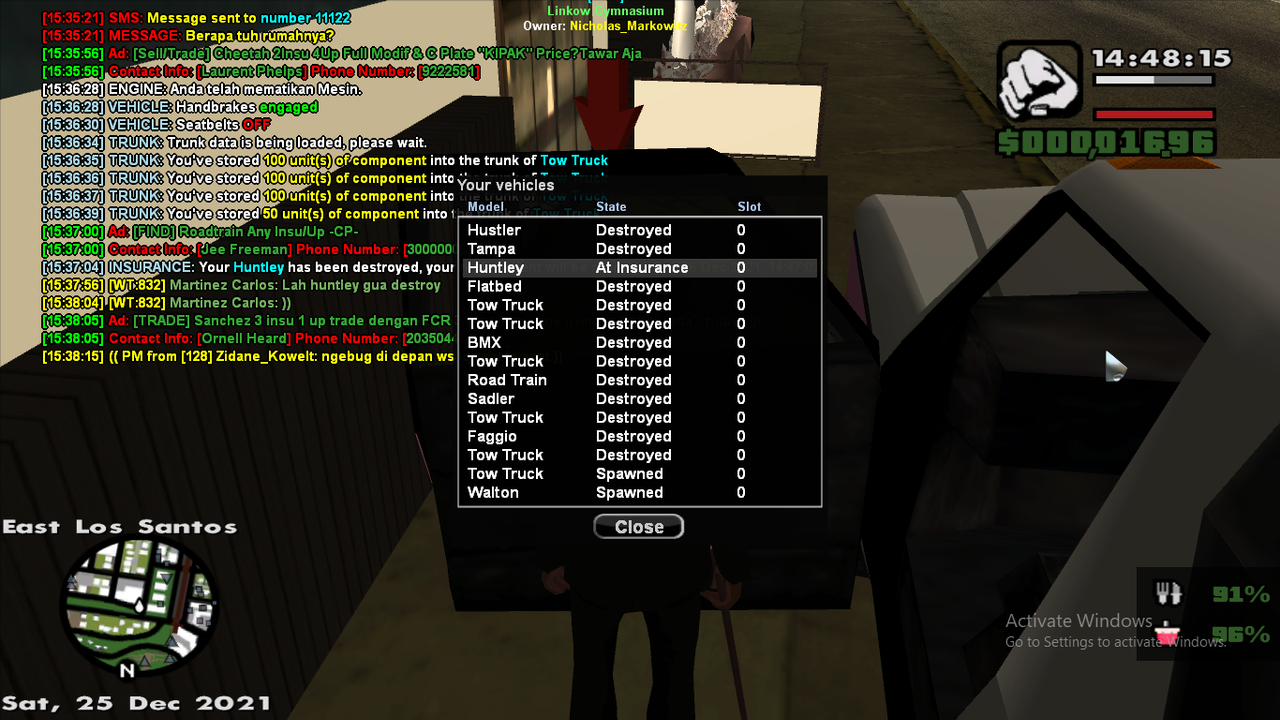 Screenshot (250)