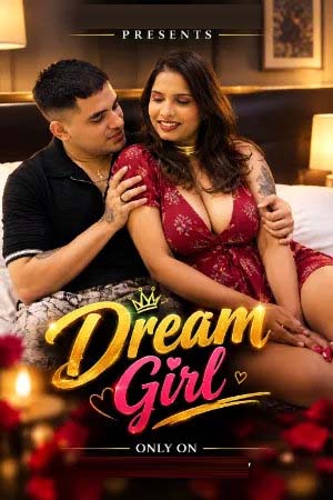 Dream Girl 2026 Hindi Uncut Short Films 720p WEB-DL 1Click Download