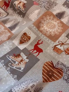 изображение_viber_2021-08-30_10-18-12-611