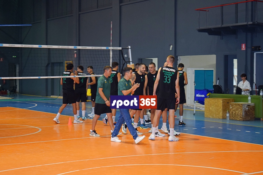 sp-kalamata-80-volley-proti-66-20230828