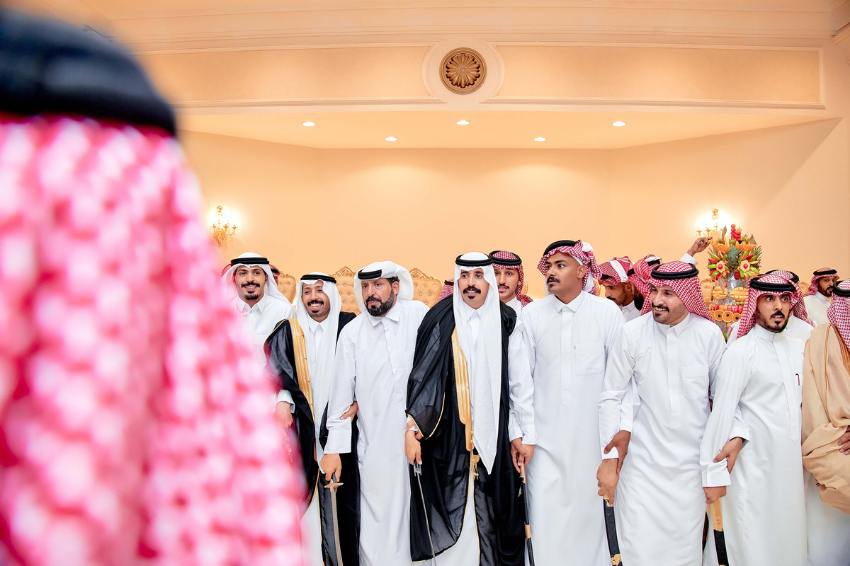 Freelancres-C76-A8776