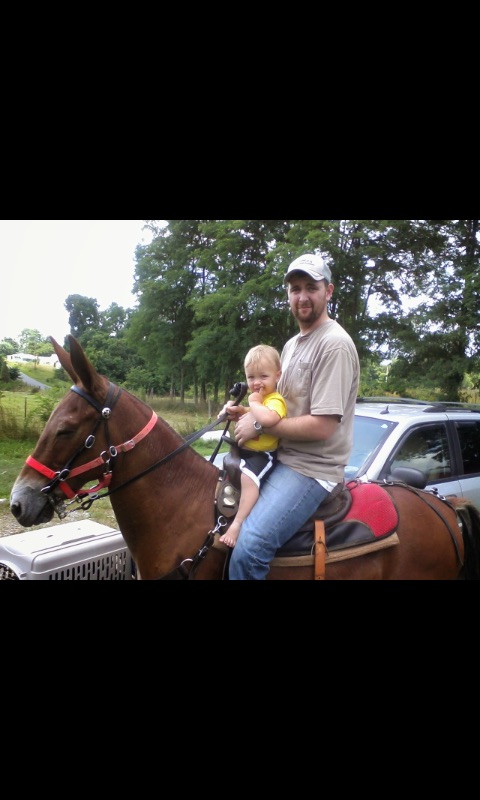 FFC2BD60-34B6-4423-87D9-774EB5A28EF5