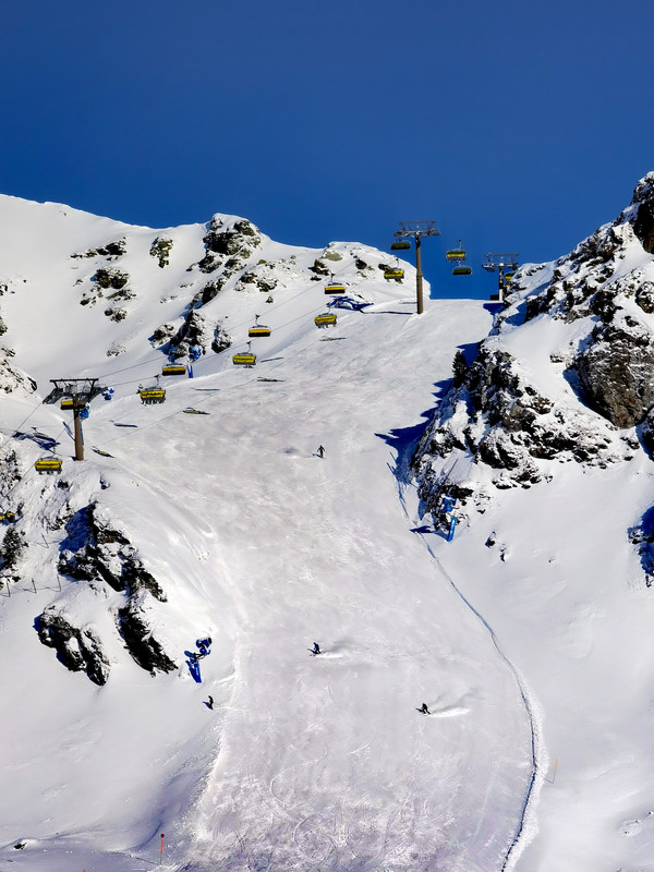 IMG_20221125_093513_edit_893826791134445