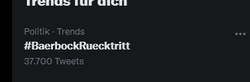 [verlinkte Grafik wurde nicht gefunden]