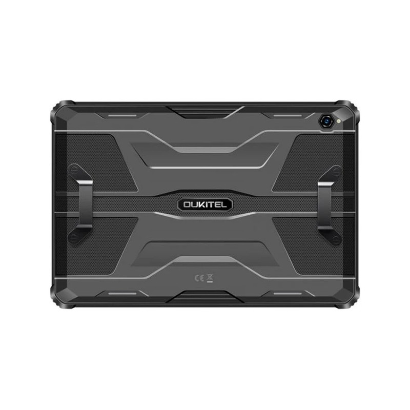 Планшет Oukitel RT9 10.1