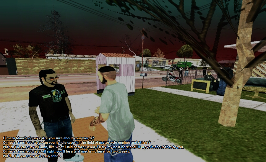 rp7.png
