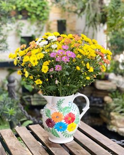 [Image: cac-loai-hoa-cuc-vang-nho-dep-rossi.jpg]