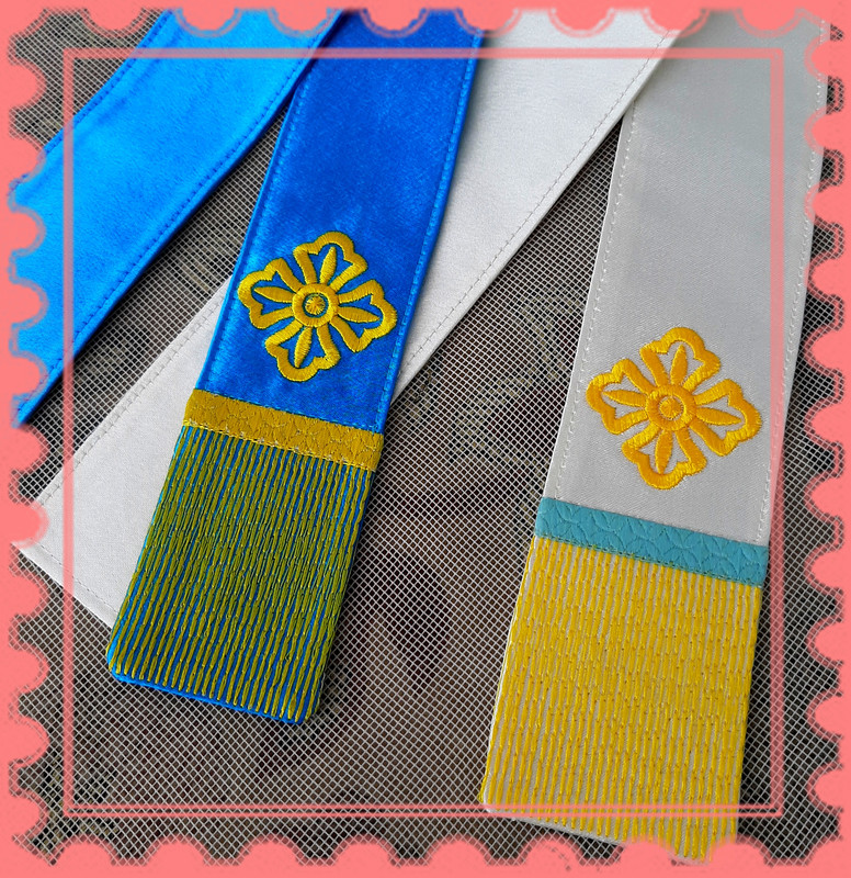 2 закладки в книгу 18.09.2020г