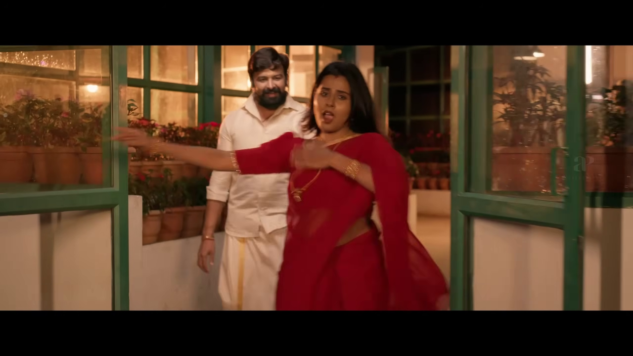 vlcsnap 2025 11 24 07h41m41s961