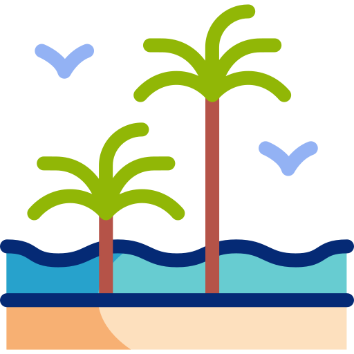 Wildlife Lectures Icon