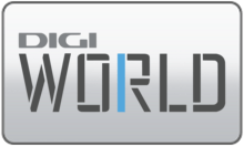 Digi World