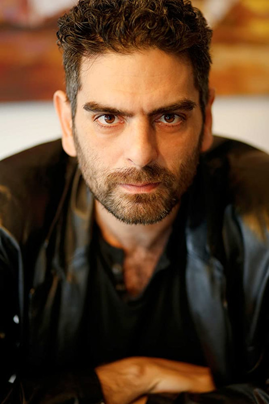 Mehmet-Ali-Nuroğlu-1