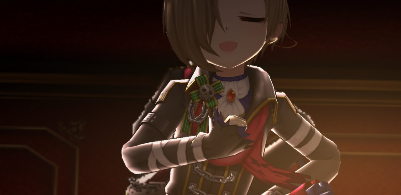 デレステ_2019-02-19-11-59-27