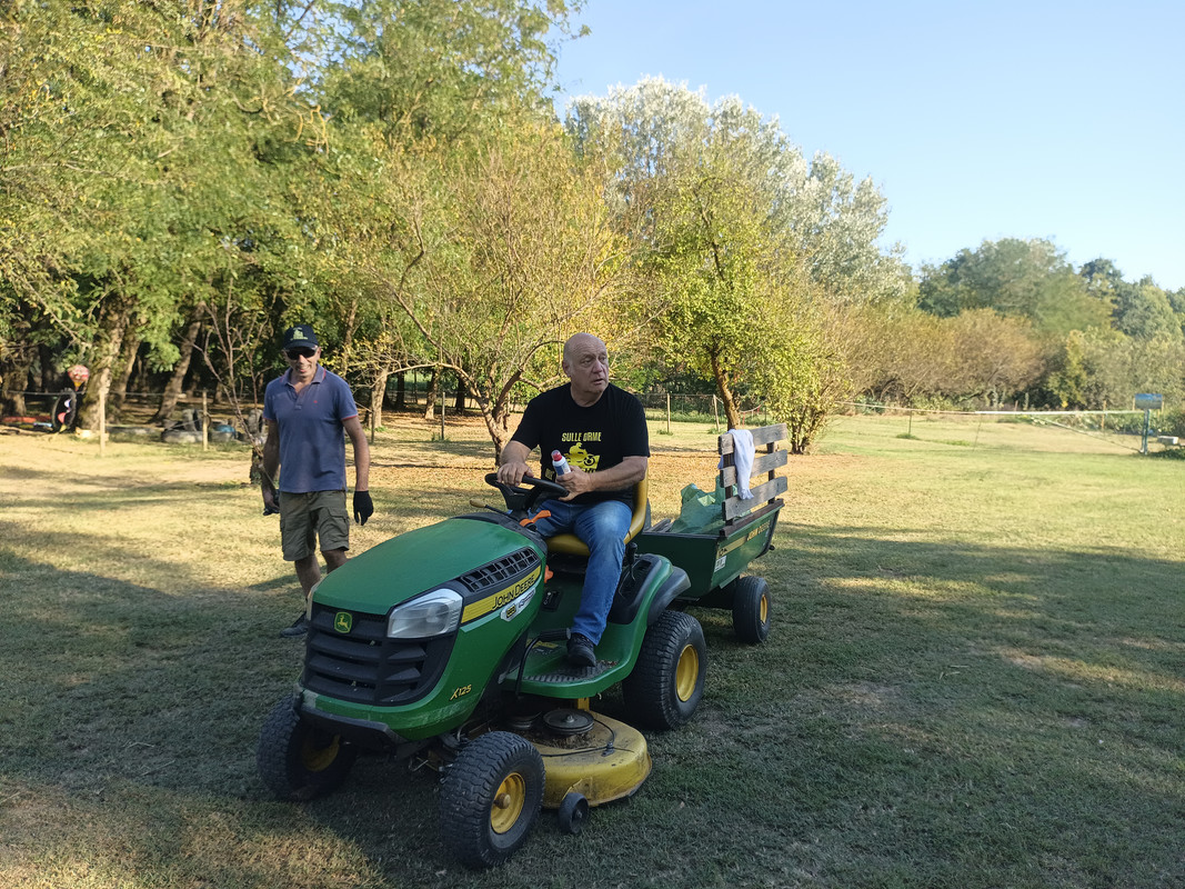 IMG_20250920_164409_029