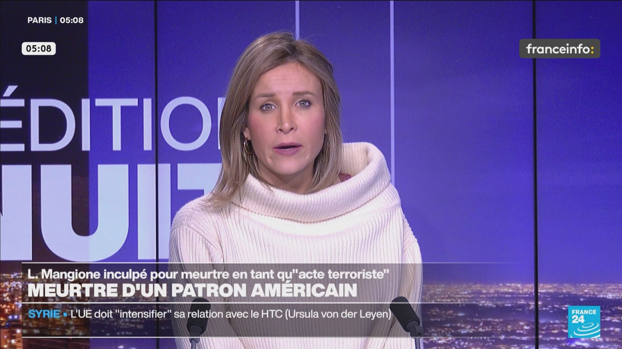 France 24 (Franceinfo)_2024_12_18_03_55_13.ts_snapshot_14.27.298