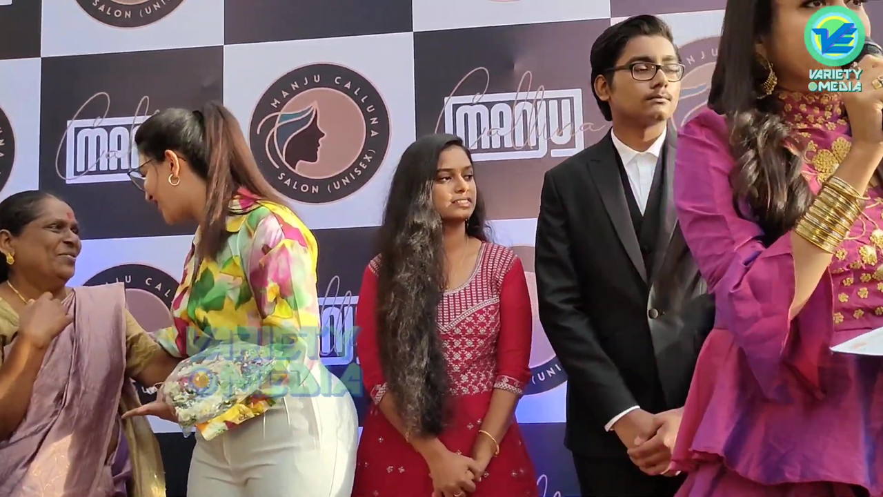 vlcsnap-2022-10-21-16h52m56s257