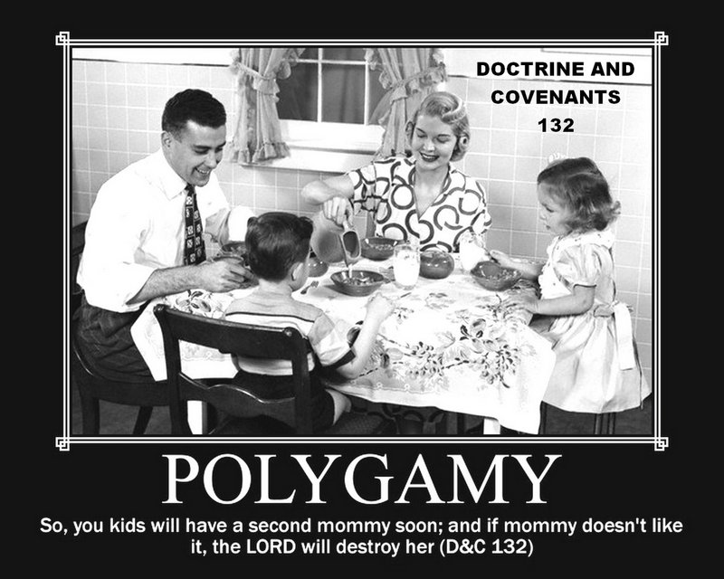 POLYGAMY.jpg