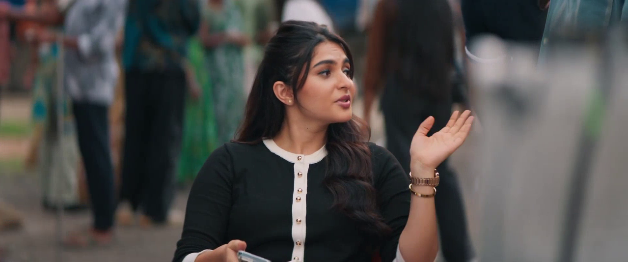 vlcsnap 2026 03 14 18h40m27s289