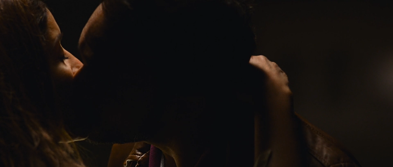 The Hungry.00_02_32_06.Still012