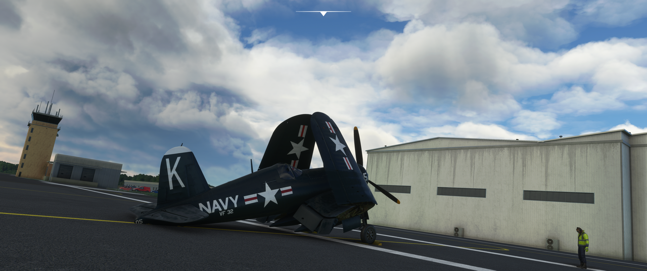 Microsoft-Flight-Simulator-Screenshot-2021-09-25-10-38-43-68.png