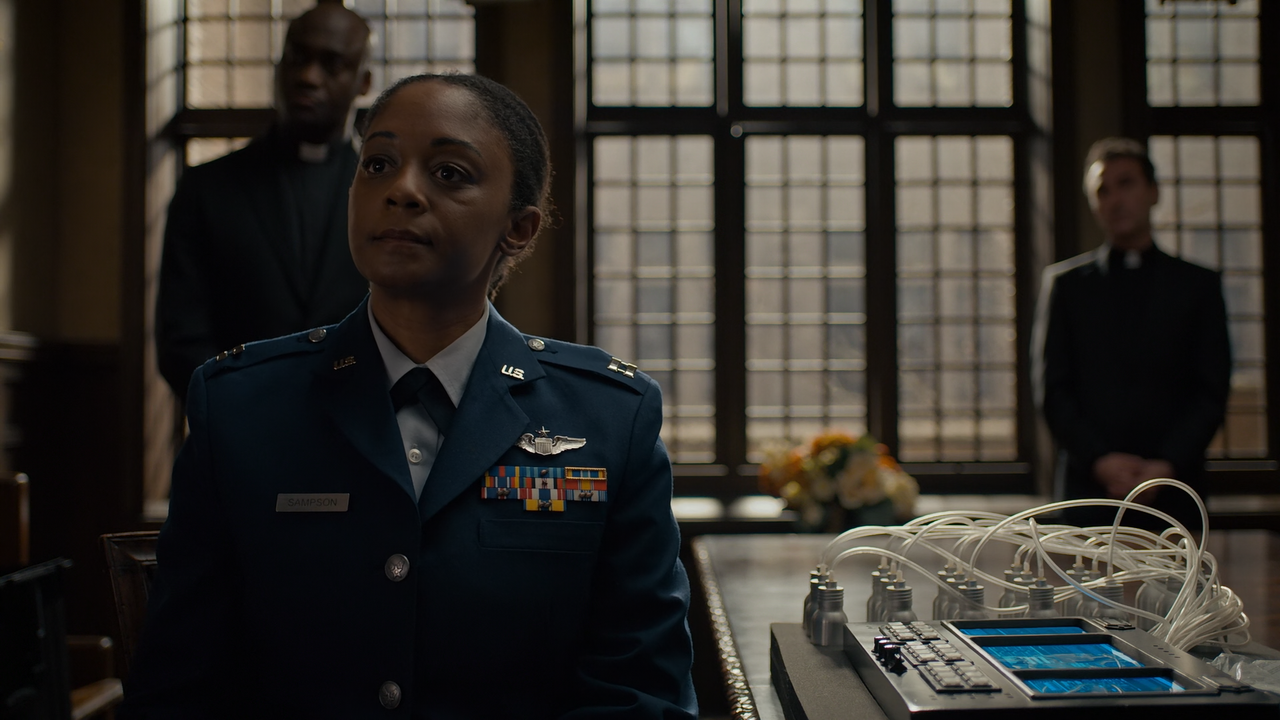 Evil.S02E09.U.Is.for.U.F.O.1080p.10bit.AMZN.WEB-DL.DDP5.1.HEVC-Vyndros.mkv_snapshot_24.55_[2021.09.1