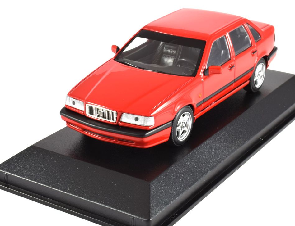 Screenshot 2023-07-06 at 13-28-28 DSC 0641 — Postimages