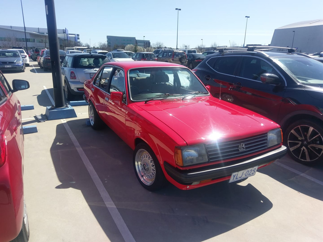 41669222_10155942280872153_1428467364864720896_o