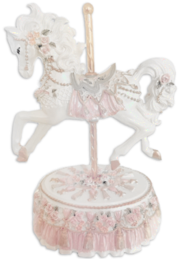 hi i made this too Oaku