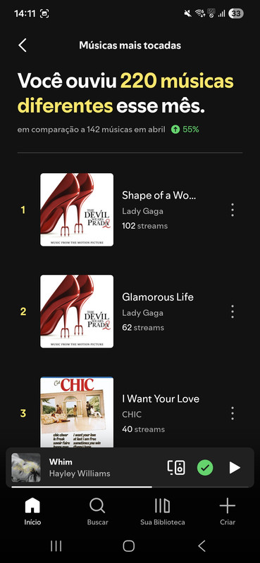 Screenshot-20260602-141127-Spotify.jpg