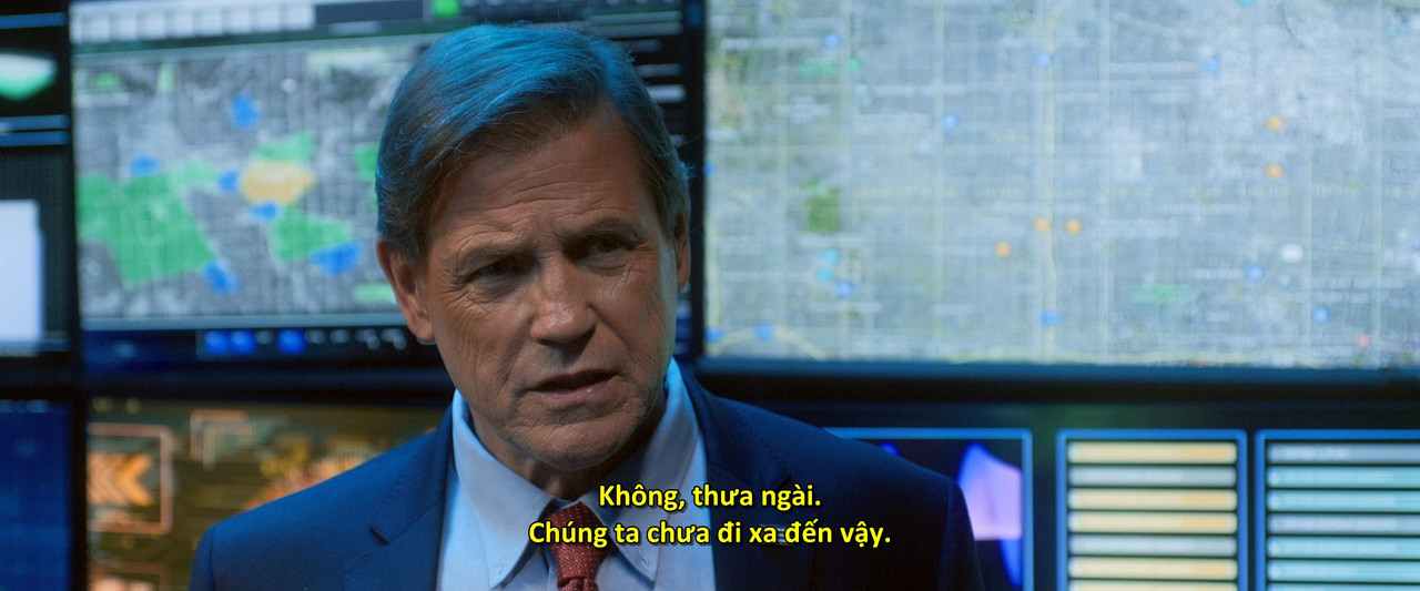 (Vietsub) Alien Rubicon 2024 1080p AMZN WEB-DL DDP5 1 H 264.mkv_snapshot_01.14.12.448