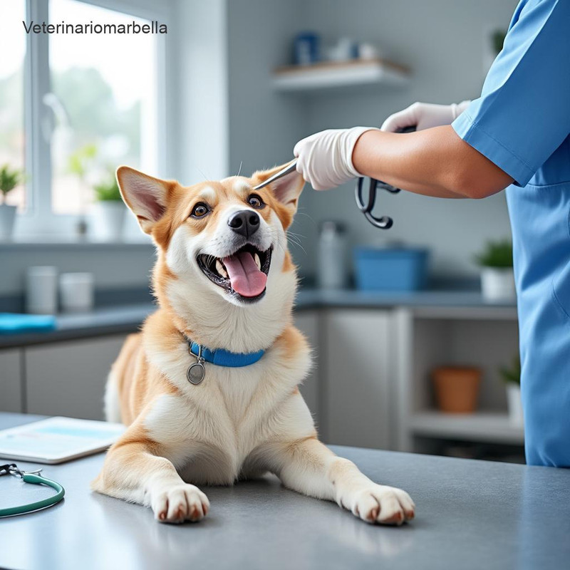 veterinario de bajo costo en mi zona