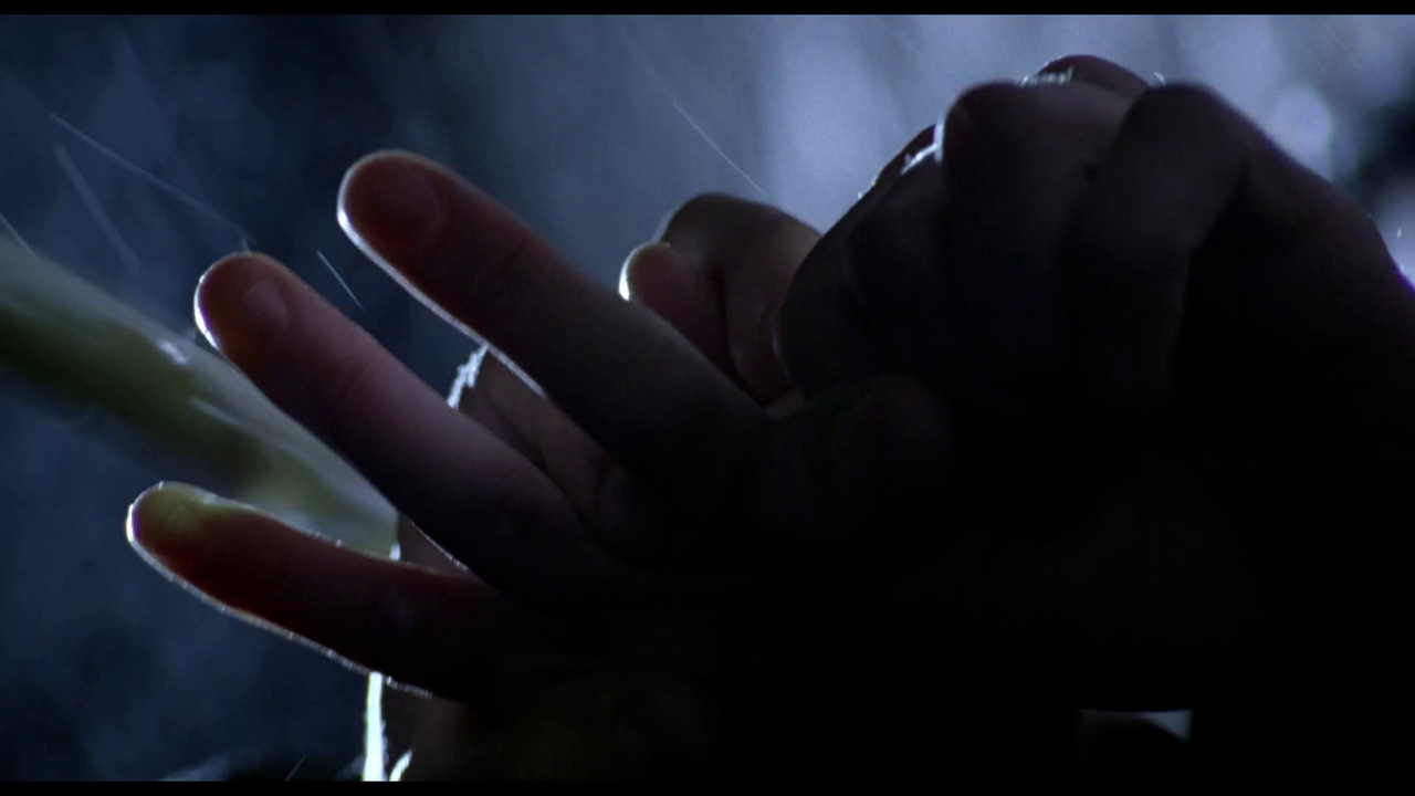 vlcsnap-2023-10-10-22h32m40s145