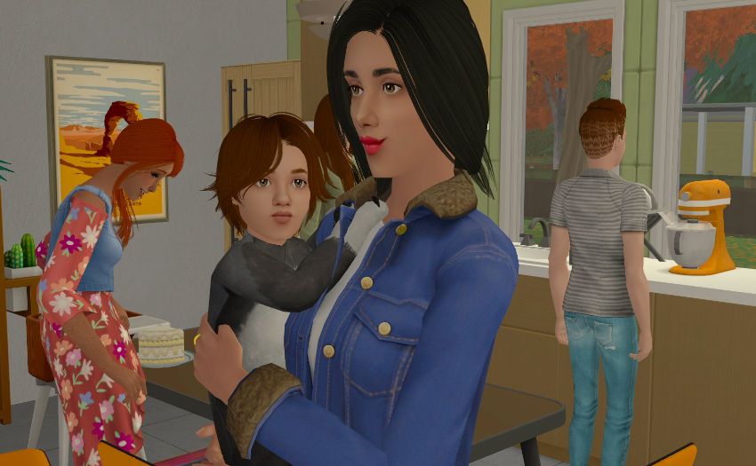 Sims2-EP9-2021-02-14-20-44-17-39