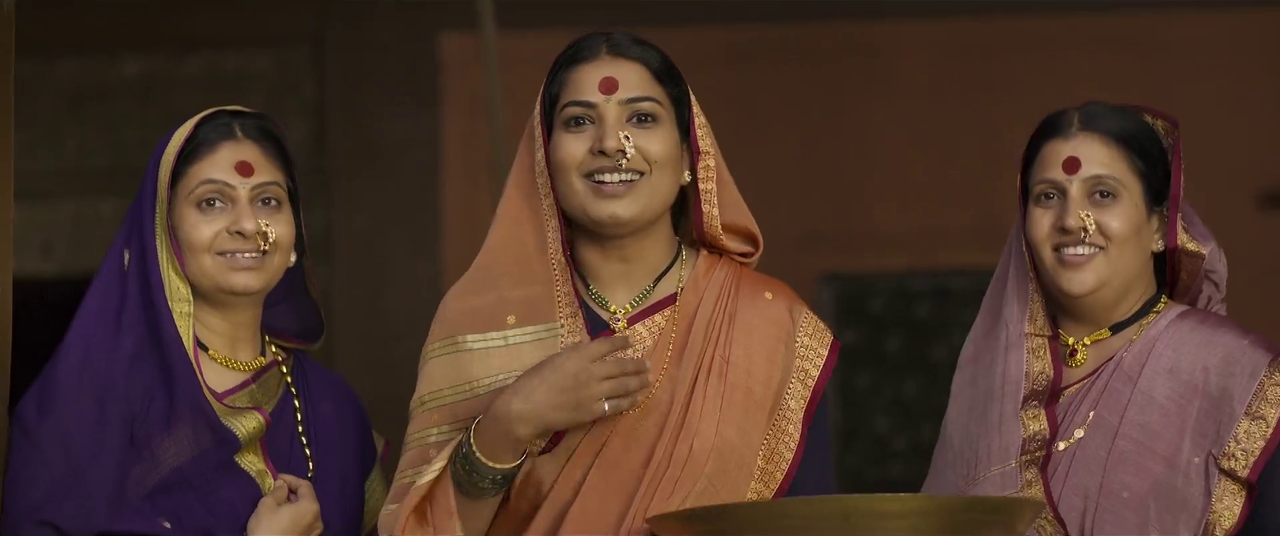 vlcsnap-2023-01-22-00h06m42s883