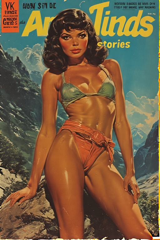 1970s-vintage-pulp-art-erotic-37