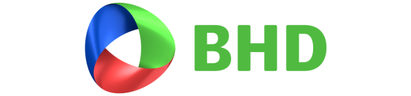 BHD