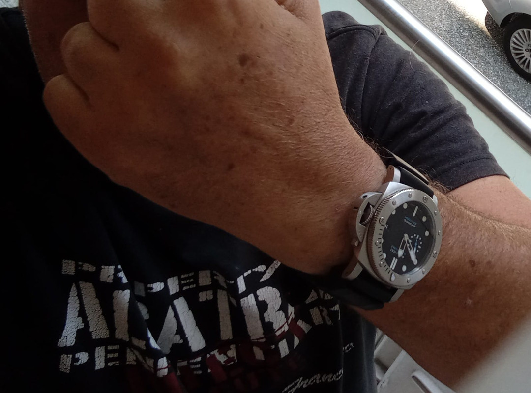 La Panerai du jour - Tome XI - Page 7 IMG-20230809-WA0001