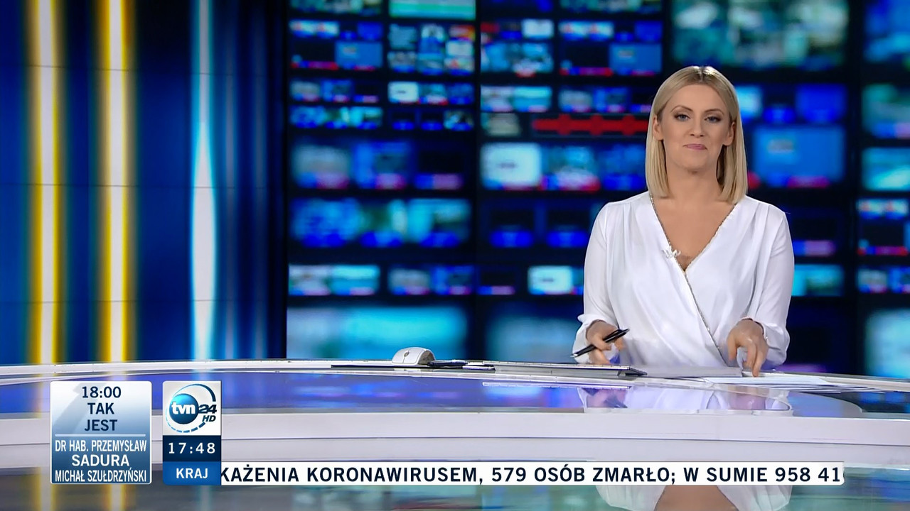 27 11 2020 justyna kosela tvn24 14