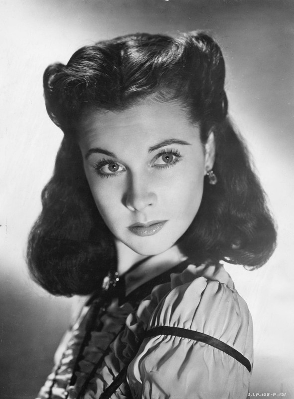 Vivien_Leigh_hz98