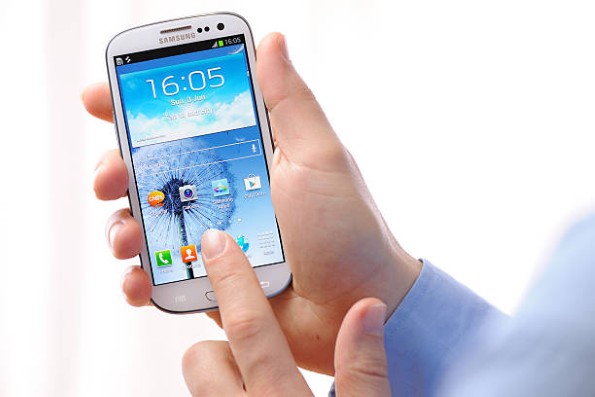 Android-Phone-10.jpg