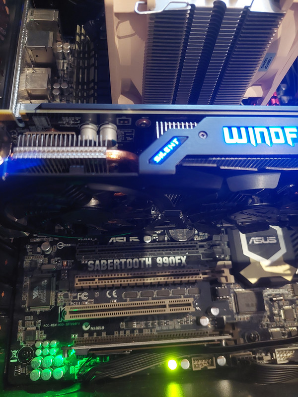 17079980101018448319199828783525