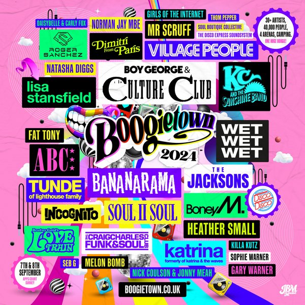 1624118-cf4b4818-boogietown-2024-600