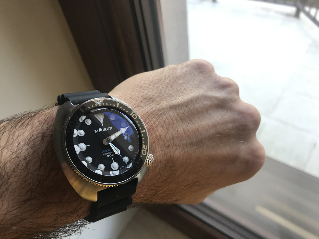 E2526D56-AC77-4A7C-B33A-9C1A2B7BAAEF