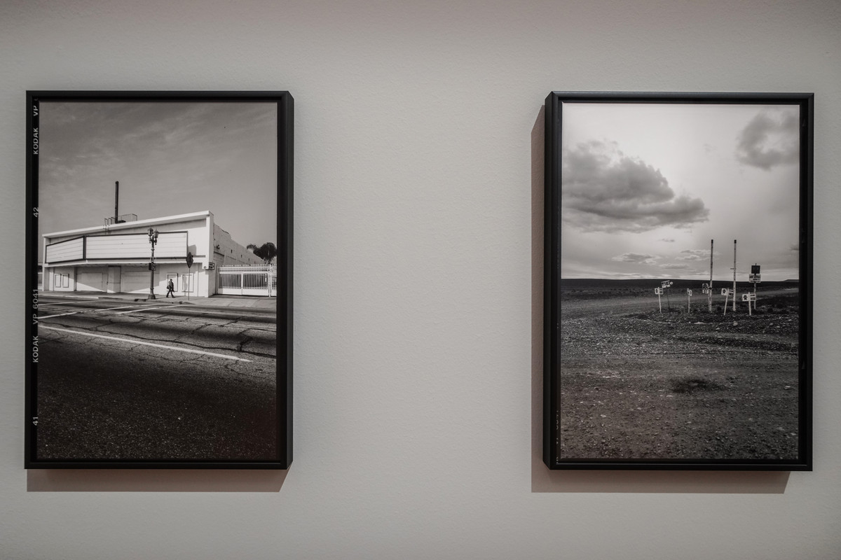 10a DSC05802 (FCR - Esp  65 - Luci -30 - Chiar  50 - Corr)