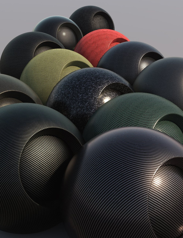 carbonfiberirayshaders00maindaz3d