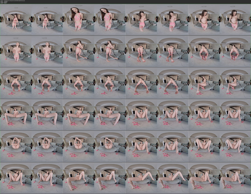 14112024212848screenshot