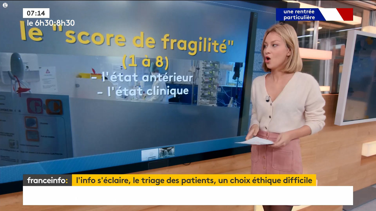 11.02 - 05.29.00 - 9h30. Entre JT, chroniques, invités et revues de p....ts_snapshot_00.52.01.627