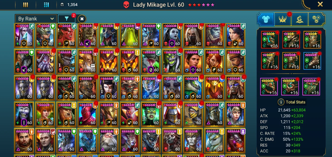 Screenshot 2026 08 26 130443