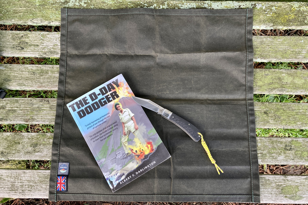 2FE6AF71-E6DA-4D1B-B4A3-4290B416DB36